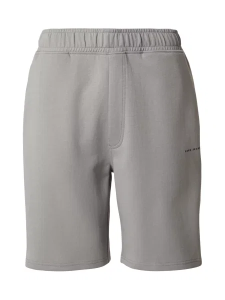 Pepe Jeans Pantaloni gri