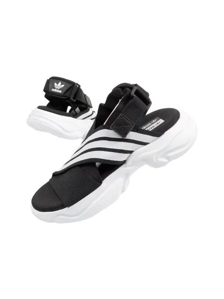 Sandale Adidas