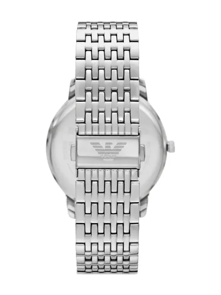 Часовници Emporio Armani зелено