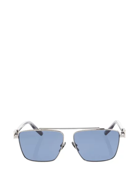 Ochelari de soare Dolce & Gabbana Eyewear cu autograf