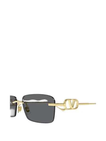 Ochelari de soare Valentino Garavani Eyewear