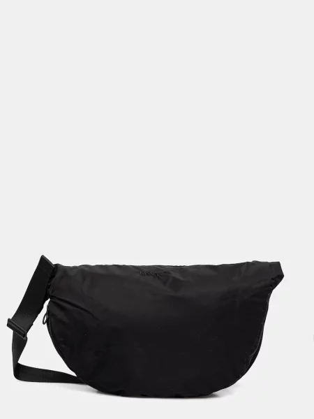 Torbica Levi's črna