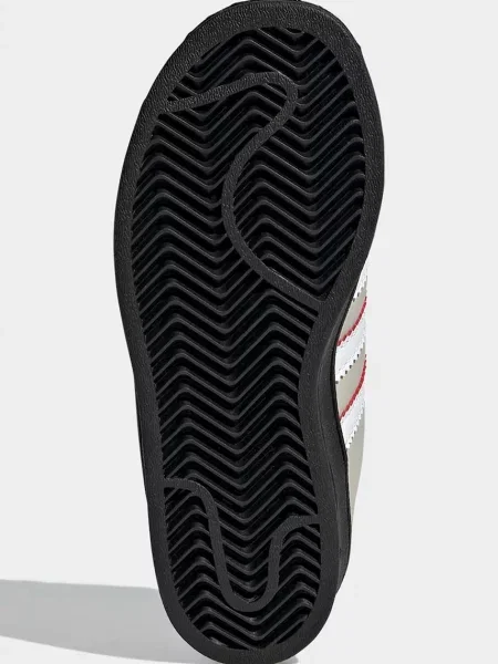Детские кроссовки Adidas Originals