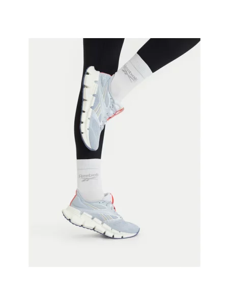 Buty do biegania Reebok niebieskie