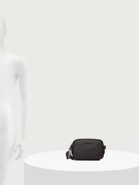 Сумка Valentino Bags