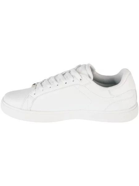 Tenisice Joma bijela