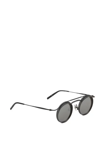 Ochelari de soare Matsuda negru