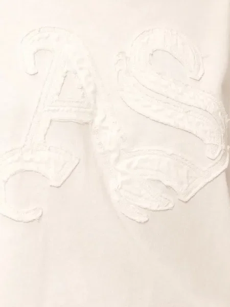 Футболка Allsaints