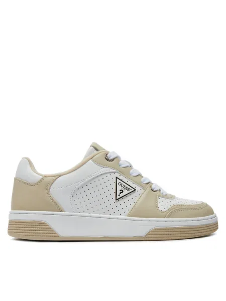 Guess Sneakers DAISO bej