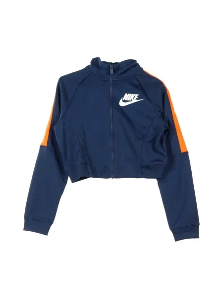 Kurtka Nike