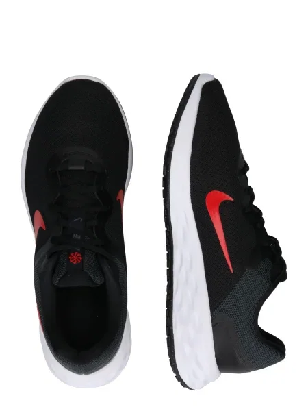 Pantofi Nike negru