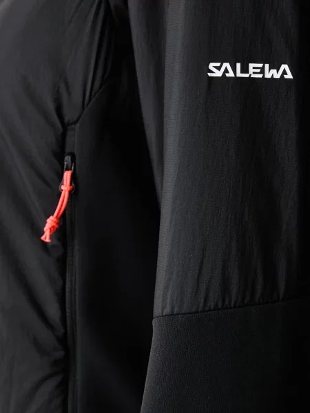 Salewa трекінгова куртка ORTLES