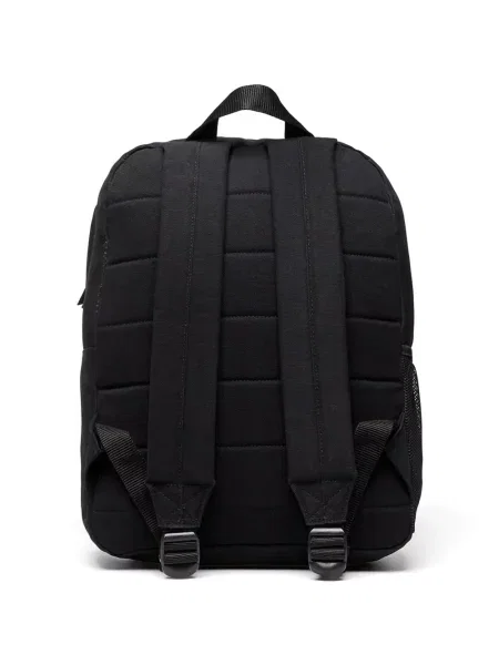 Rucsac Dickies cu autograf negru