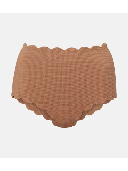 Bikini Marysia smeđa