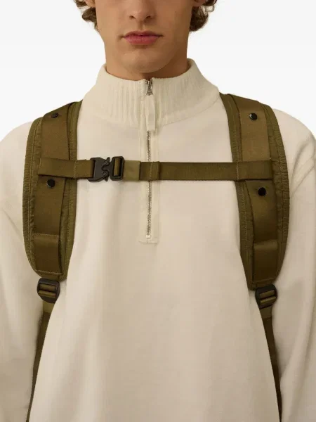 Rucsac C.p. Company verde