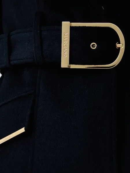 Пальто Marciano By Guess