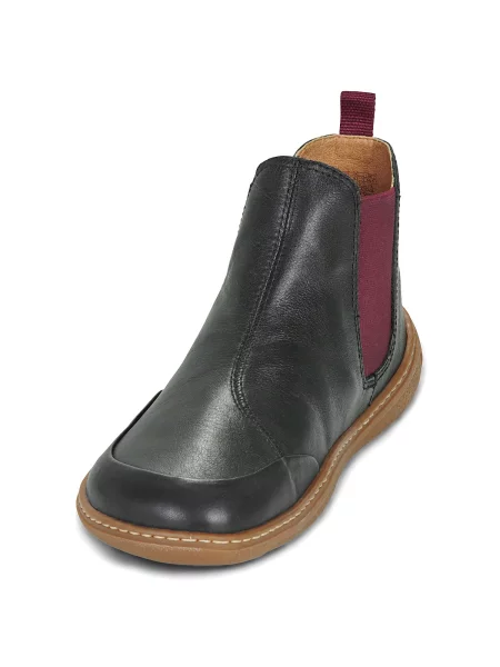 Pantofi Pikolinos negru