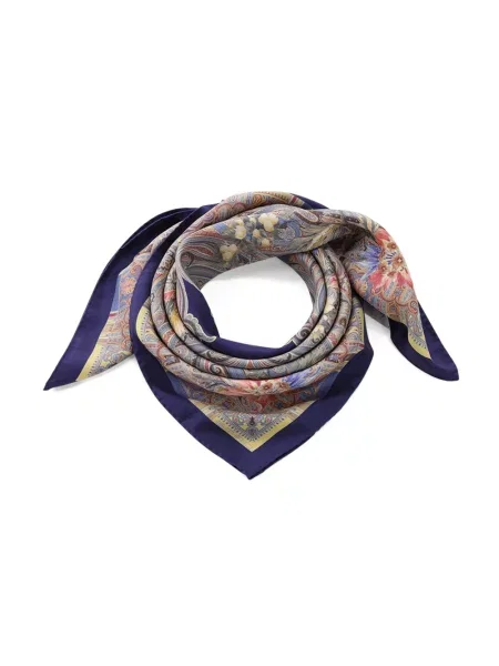 Chusta Etro
