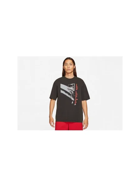 Tricou Nike negru