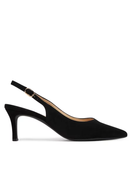 Pantofi pumps HÖGL negru