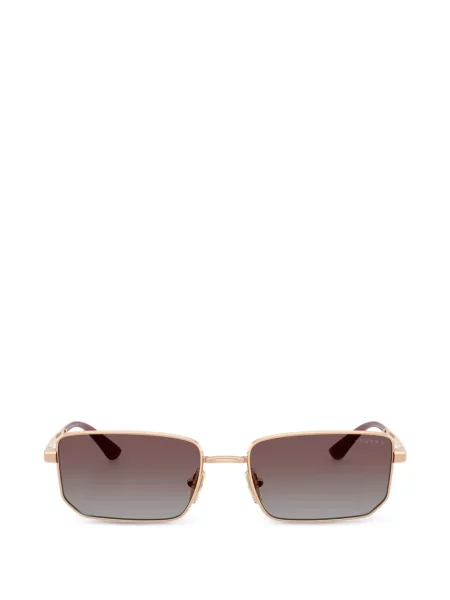 Ochelari de soare Vogue Eyewear