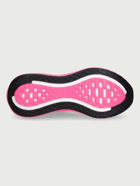 Кроссовки для бега Nike Vomero