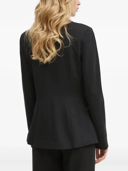Sacou Guess negru