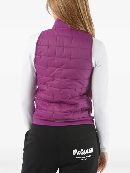 Scurt chiloți Nike cu imagine cu model floral negru