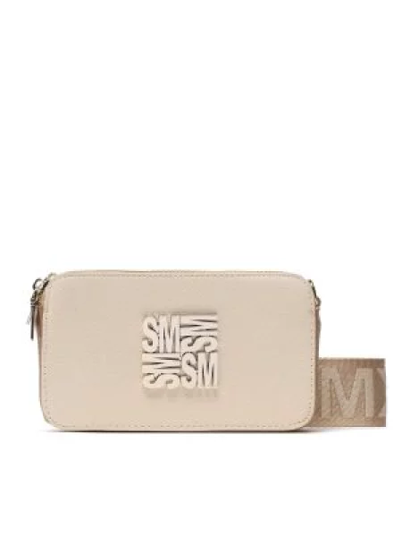 Steve Madden Torbica Brisa bež