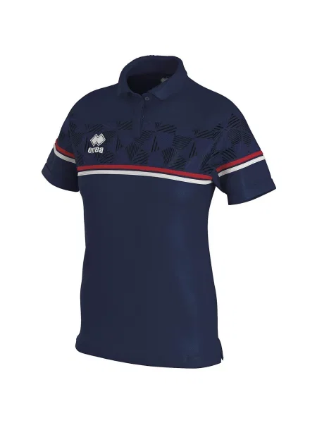 Polo majica Errea