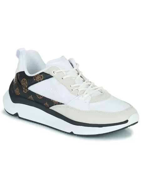 Sneakerși Guess