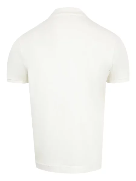 Polo Moncler