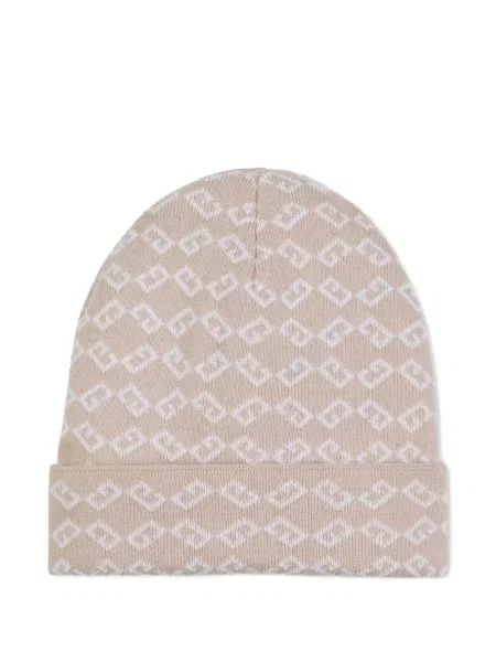 Czapka dziecięca Givenchy