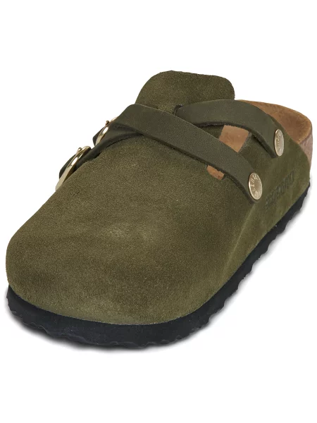 Pantofi Birkenstock