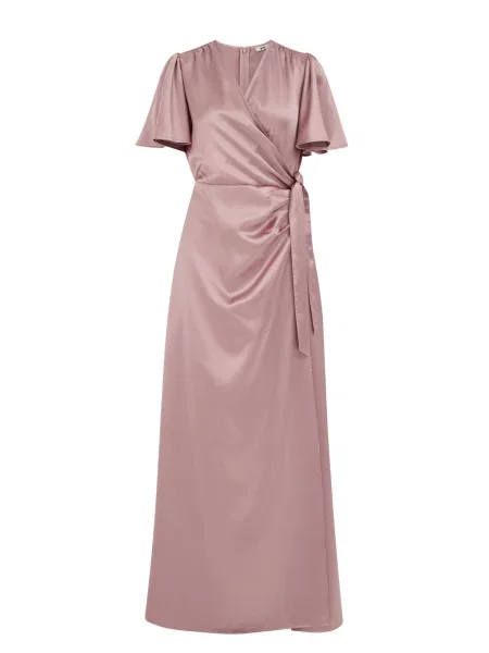 WE Fashion Rochie roz