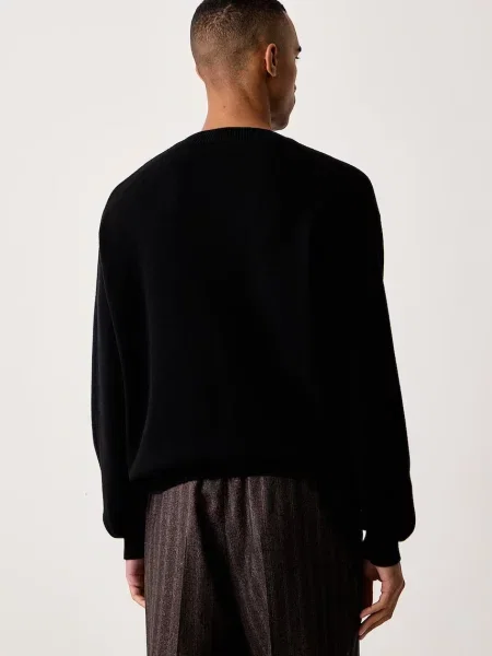 Свитер Kenzo