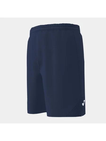 Шорти Joma синьо