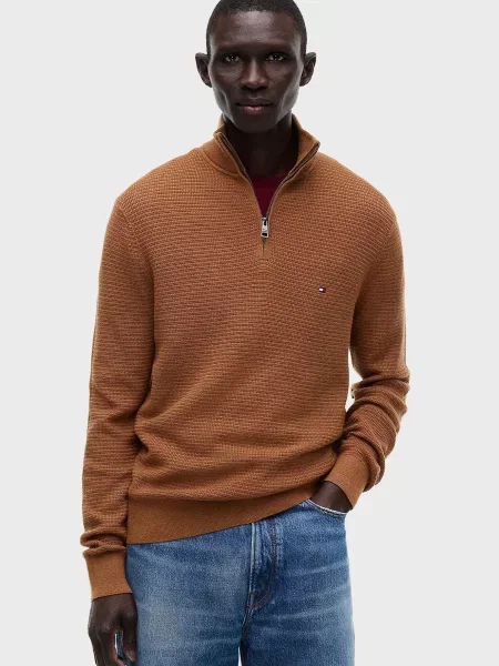 Свитер Tommy Hilfiger