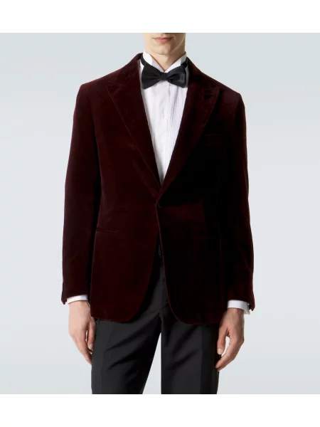 Blejzer Brioni