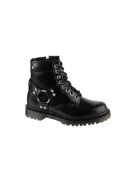 Pantofi Dr. Martens negru