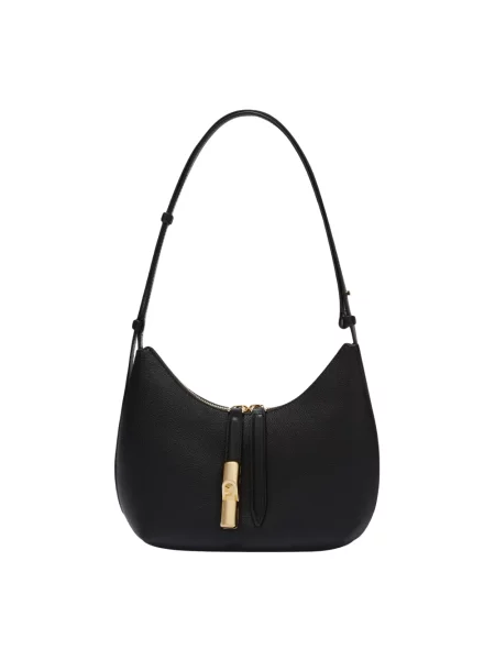 Torebka Furla czarna