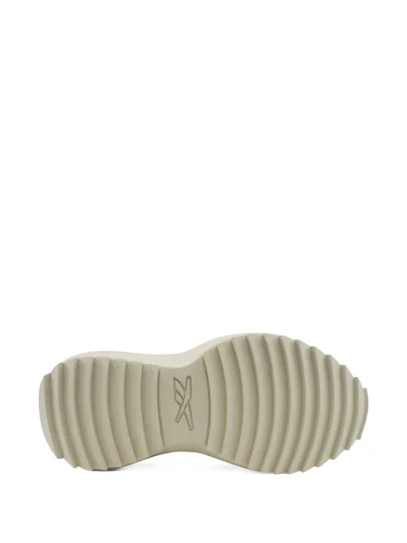 Sneakerși Reebok clasici