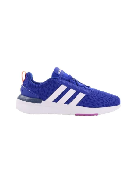 Pantofi copii Adidas albastru