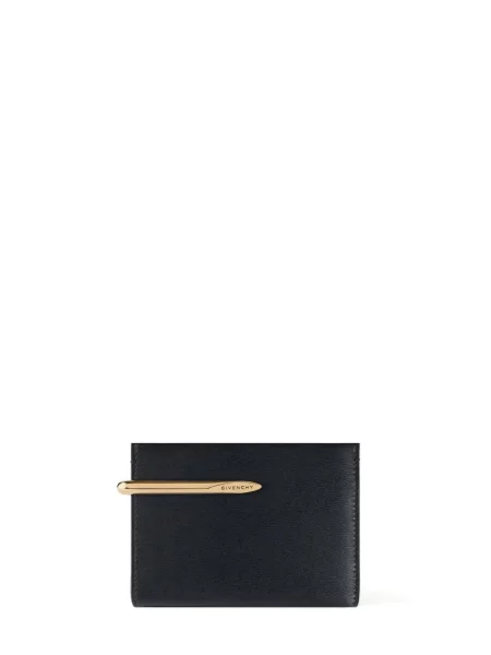 Portofel Givenchy negru