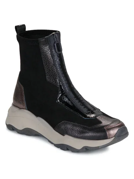 Pantofi Hispanitas