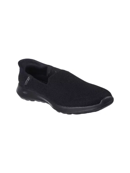 Pantofi Skechers negru