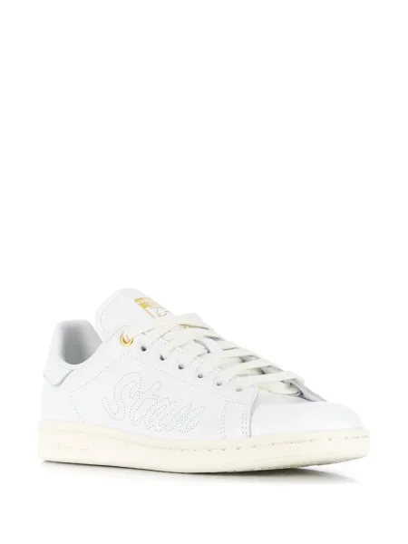 Sneaker Adidas Stan Smith fehér