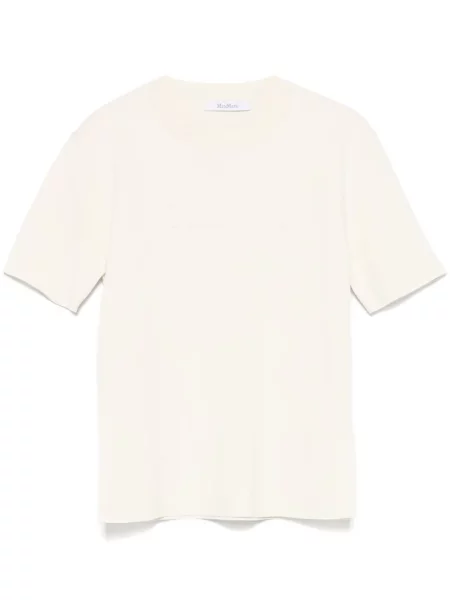 Tricou Max Mara stretch