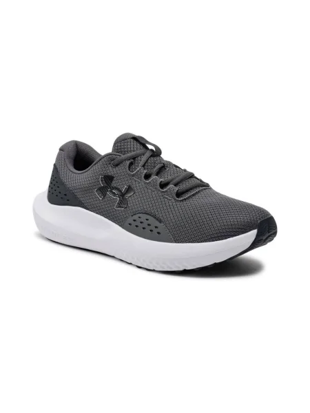 Pantofi Under Armour gri
