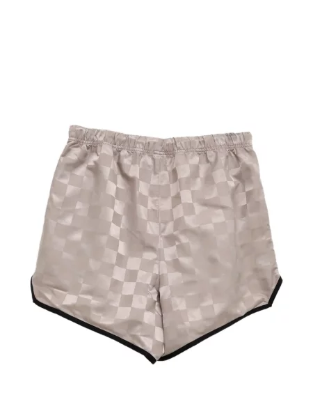 Pledinės su raišteliu šortai Fear Of God Essentials